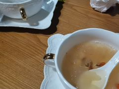 -梵猫·新养生(湛江鼎盛店)