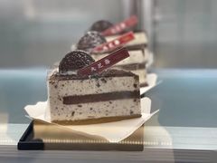 -九芝斋(解放路店)