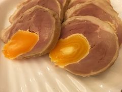 -永兴餐厅(复兴中路店)