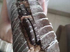 -沁园(南坪上海城店)