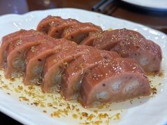 -泰丰楼(前门西大街店)