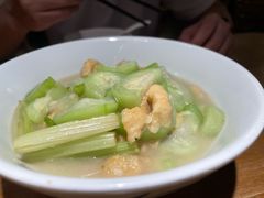 -桂小厨广西菜(青秀万达店)