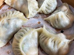 -东升灌浆包(辛庄街总店)