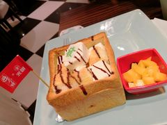 -避风塘(光启城店)