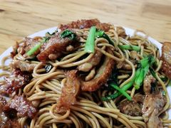 -夏远兰早点店