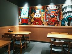 -友悦食堂(灯湖店)