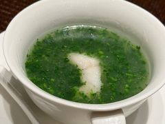 -杭州桐庐康莱德酒店中餐厅·乐