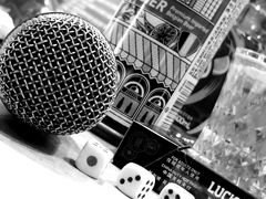 -上海星秀麦量贩KTV(张江商业广场店)