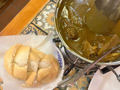 -番茄屋葡式美食(总店)