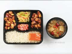 -眉州东坡(华联万柳店)