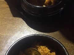 -汉米达特色料理餐厅(郴州友阿国际广场店)