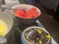 -旺顺阁鱼头泡饼(常营店)