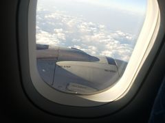 -太原武宿国际机场