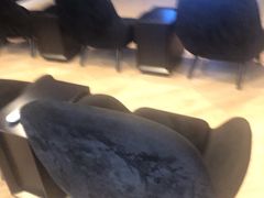 -领克中心(杭州凌客)