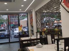 -王家大院·南京菜(湛江路总店)