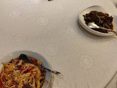 -便宜坊烤鸭店(科创店)