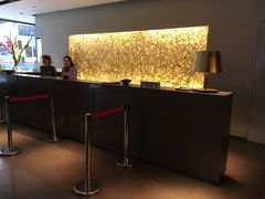 -香港铜锣湾皇悦酒店
