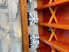-喜来稀肉(望京店)