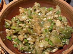 -吃饭皇帝大(解放西路店)