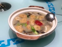 -王庄阿咪海鲜大排档(象园店)