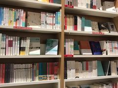 -当当书店(国泰广场店)