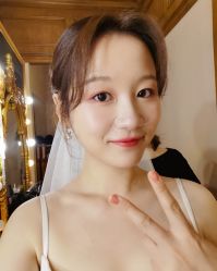 点击看大图 -雪中彩影婚纱摄影·微光艺术中心