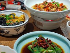 -辣得叫湘菜(四明店)