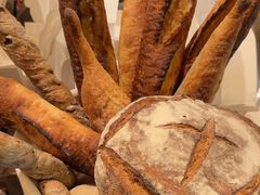 -Max Bakery 阿唛手作