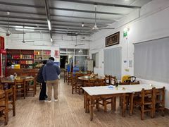 -叶姐海鲜(棋子湾店)
