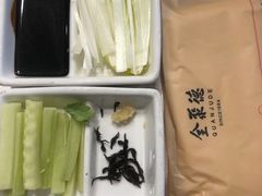-北京全聚德(西客站店)