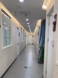 -北京炫美医疗美容