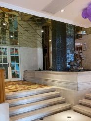 -天姿美容·美体科技SPA·艾姿美店