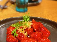 -荟廷·晶萃(陆家嘴尚悦湾店)