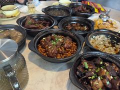 -阿龙酒煲(海宁新苑路店)