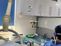 -上海市第五人民医院