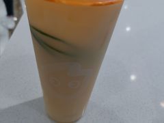 -CoCo都可(卓展店)