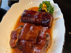 -天顺渔港·海景餐厅(星海广场店)