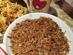 -串盟烧烤大排档·长沙美食地标(星沙店)