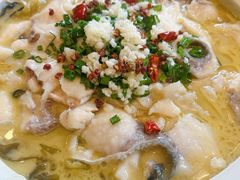 -聚鑫阁江浙菜·非遗传承技艺(青村帝华园店)