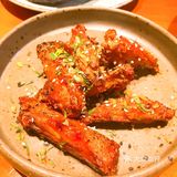 这里附近的几家吃饭也不是很多人