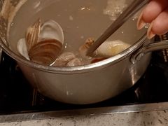 -牛太郎海鲜烤肉自助(椒江万达店)