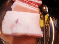 -济州爱肉堂(总店)