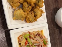 -海坛特色小吃·只做平潭特色菜(平潭店)