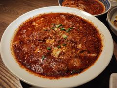 -辛香汇(飞洲店)