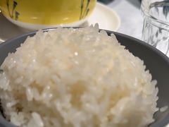 -鹿港小镇(霄云店)