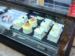 -原麦世家(府琛大厦店)