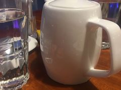 -雅达利超级牛扒(万科广场店)