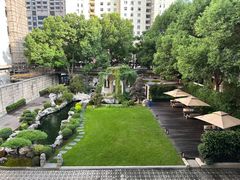 -荣府宴(南阳路店)