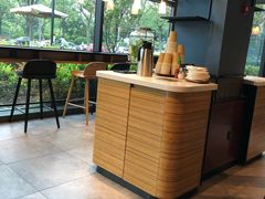 -麦田工坊(月湖店)