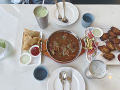 -Sultan pakistan苏单巴基斯坦